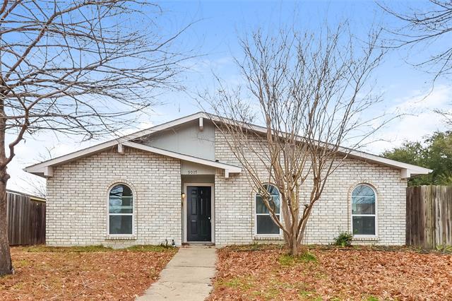Primary Photo - 9017 Willowbrook Dr