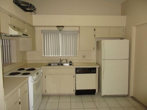 Foto del edificio - 2464 Olive Branch Way