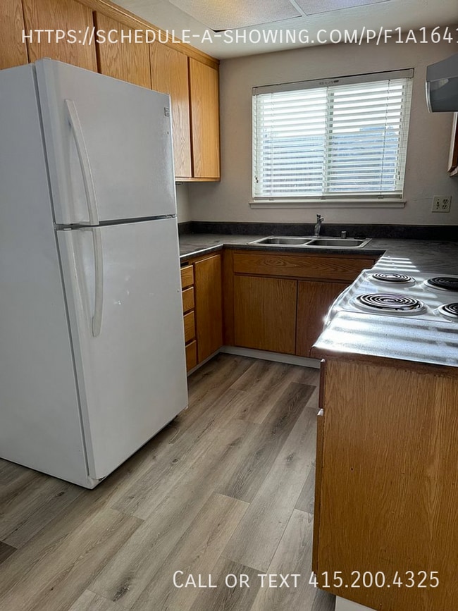 Building Photo - 1638 Merriton Ct