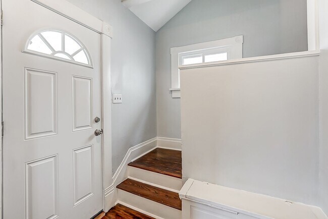 Foto del edificio - Two Bedroom in Dayton!