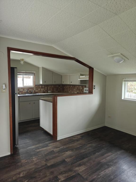 Foto del edificio - 35368 Devonshire Ct