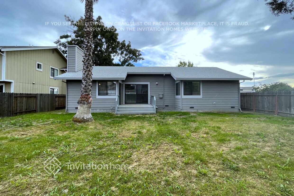 2522 Mankas Blvd, Fairfield, CA 94534 | Apartments.com