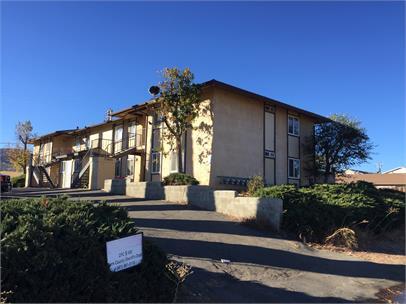 Primary Photo - 21031 Santa Barbara Dr