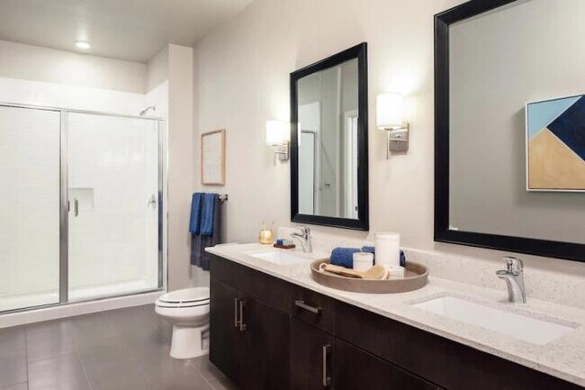 Building Photo - 2 bedroom in Cedar Park TX 78613