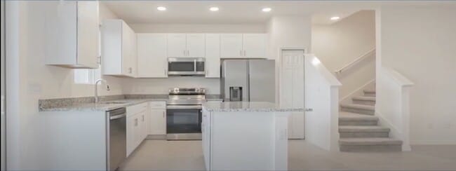 Building Photo - 4344 Sailplane Ct