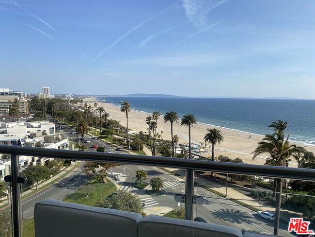 Foto del edificio - 201 Ocean Ave Ext