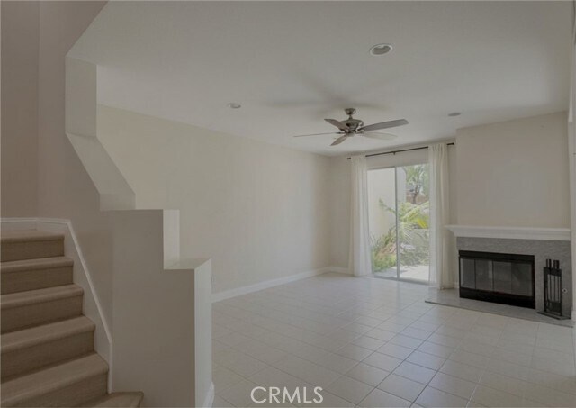 Foto del edificio - 208 Chandon