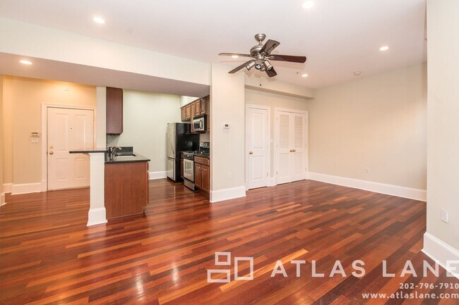 Building Photo - Available Now! Gorgeous 2 Bedroom Condo in...