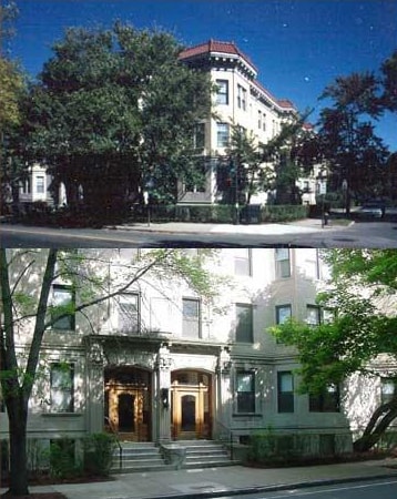 Building Photo - 185 Freeman St