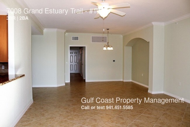 Building Photo - 7008 Grand Estuary Trl