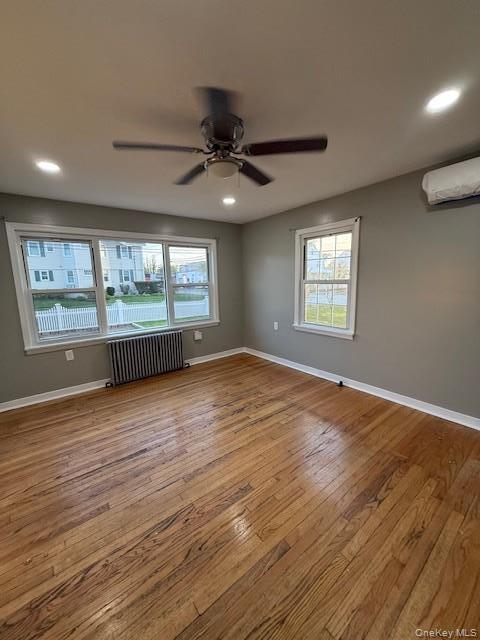 Building Photo - 21 N Grove St