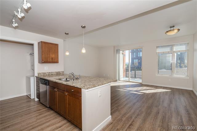 Foto principal - 2500 17th St