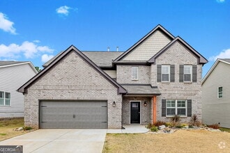 Building Photo - 272 Villa Grande Dr