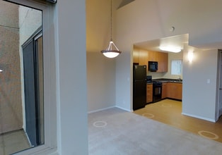 Avalon Woodland Hills photo'