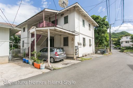 Primary Photo - 44 Kauila St