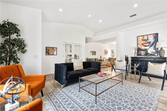 Foto del edificio - 2312 Shannon Way