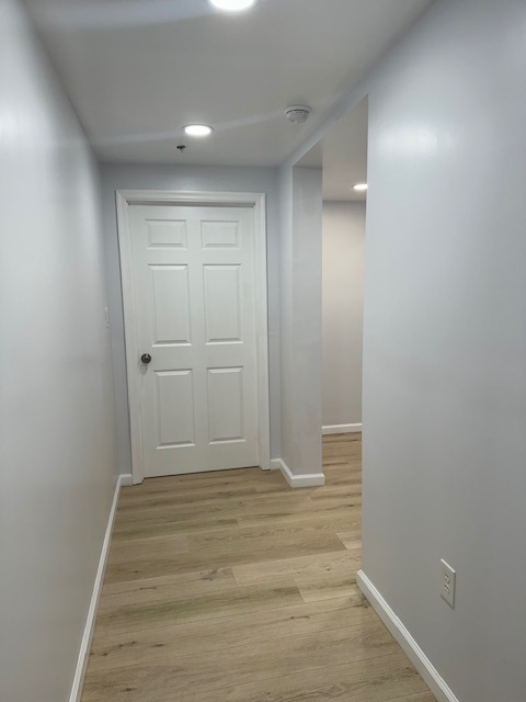 1-Bed Door - 14316 Driftwood Rd