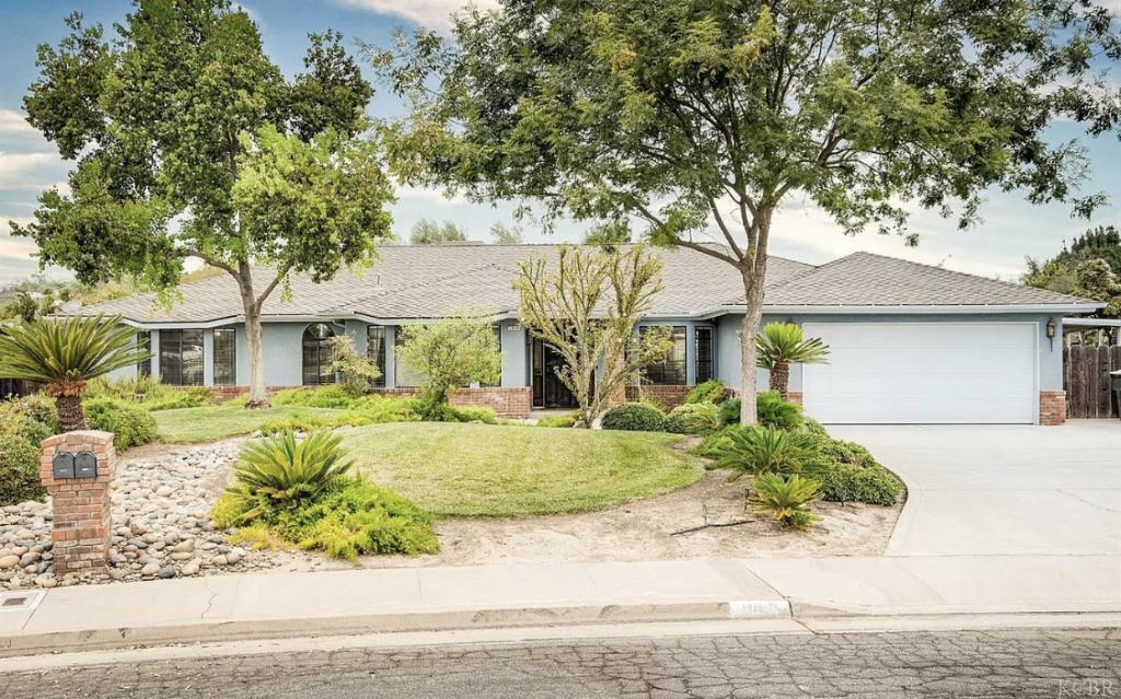 Primary Photo - 2880 Spalding Dr