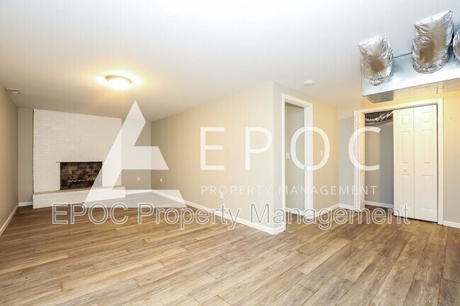 Building Photo - 3097 Rainbow Ave