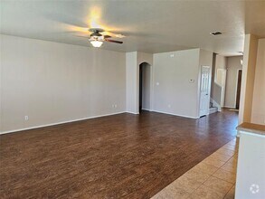 Building Photo - 109 Cliffbrook Dr