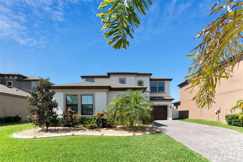 Primary Photo - 13148 Foxtail Fern Dr