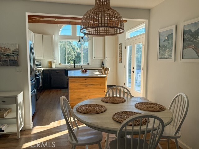 Foto del edificio - 8218 Handley Ave