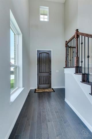 Foto del edificio - 260 Lee Roy Jordan St