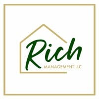 Property Logo