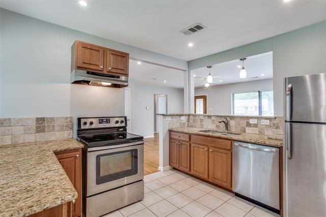 Foto del edificio - 3733 Park Ln