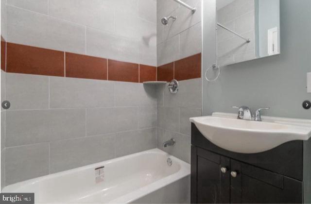 Foto del edificio - 1855 N 19th St