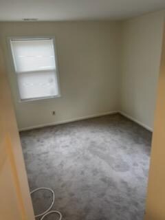 Building Photo - 37 Maynard Dr