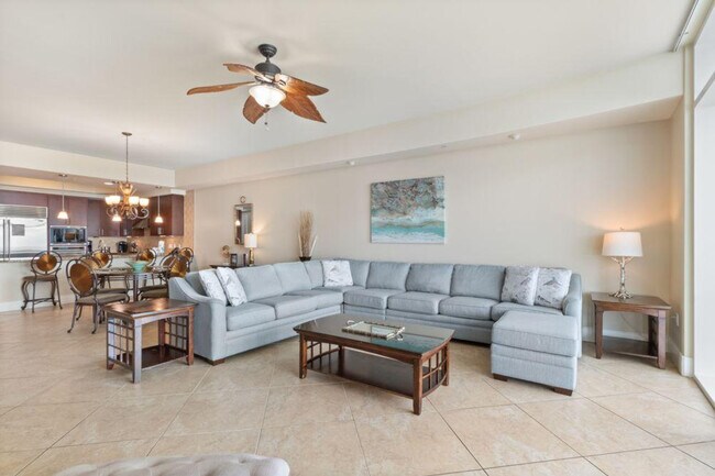 Foto del edificio - 26350 Perdido Beach Blvd