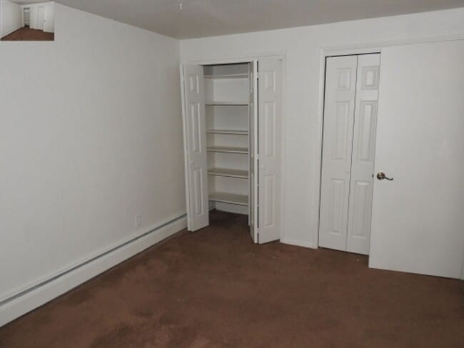 Building Photo - 535 N Street-7