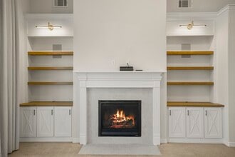 Building Photo - 9439 Peralta Creek Ct