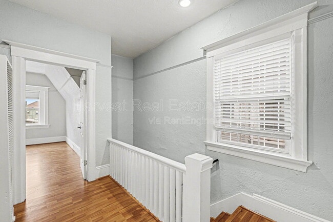 Building Photo - 3840 Martin Luther King Jr Way