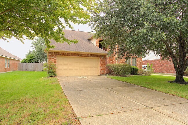 Foto del edificio - 4430 Waverly Canyon Ln
