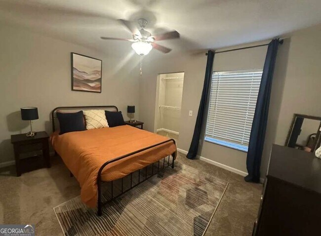 Foto del edificio - 91 Somerset Club Dr SE