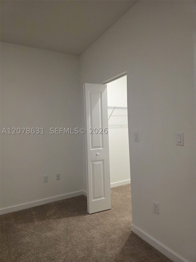 Building Photo - 17875 SW 359 Ter