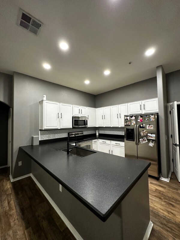 17150 N 23rd St Unit 241, Phoenix, AZ 85022 Condo for Rent in Phoenix