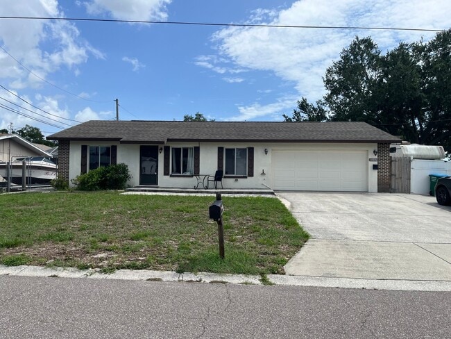 Photo - 2257 Palmwood Dr House