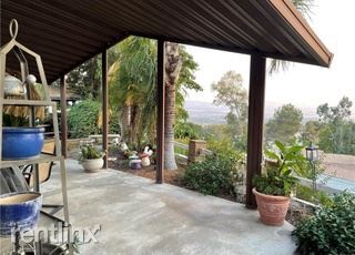 Building Photo - 2 br, 2 bath House - 4040 Piedmont Dr Spc 278