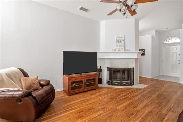 Foto del edificio - 4857 Eagle Trace Dr