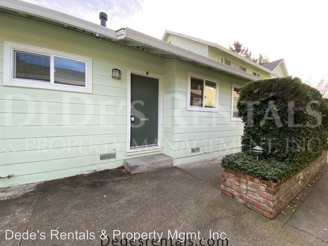 Foto principal - 734-738 Slater St