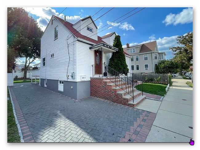 Building Photo - 47 Bickford Ave