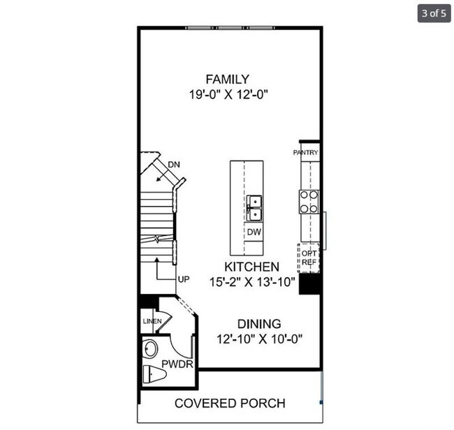Foto del edificio - 4368 Dominion Frst Cir