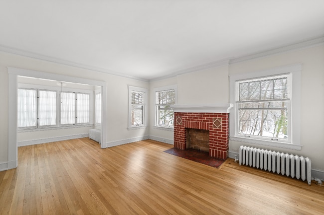 Foto del edificio - 14308 Superior Rd