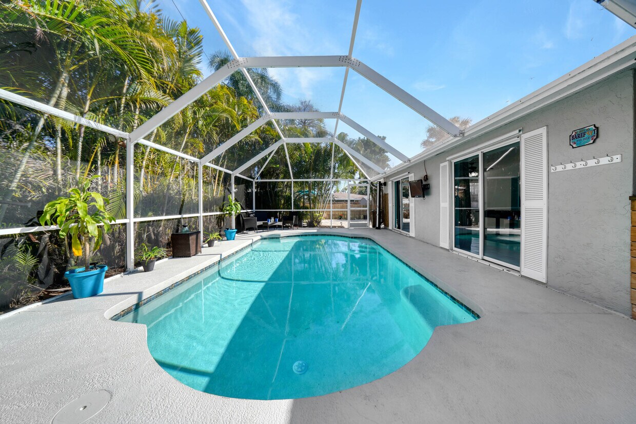 Foto principal - 330 Sunset Beach Dr