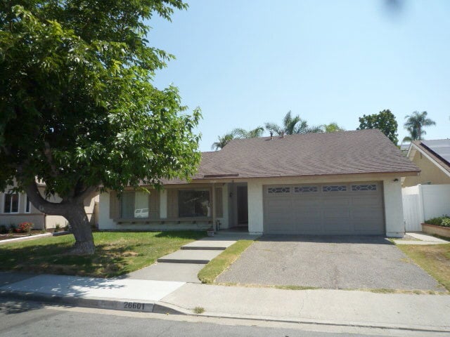 Building Photo - 26601 Avenida Deseo