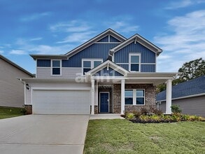 Building Photo - 789 Treeline Rd