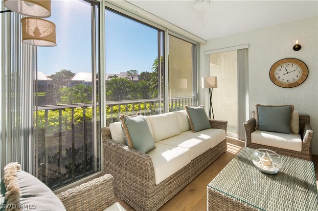 Foto del edificio - 776 Willowbrook Dr